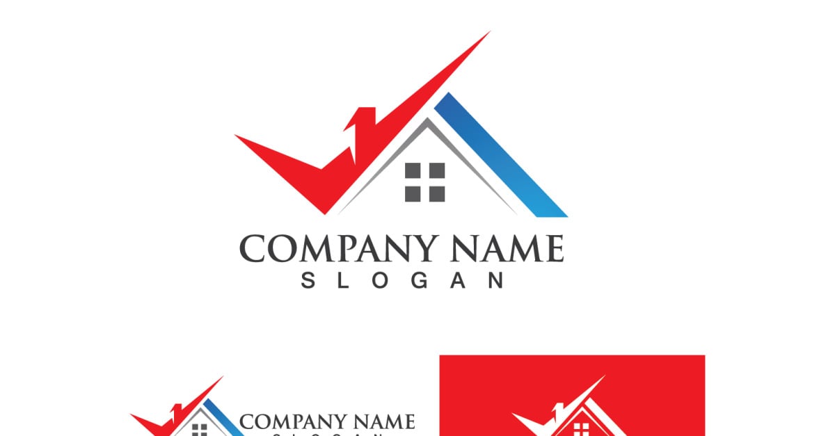 home-and-house-building-logo-and-symbol-vector-v30