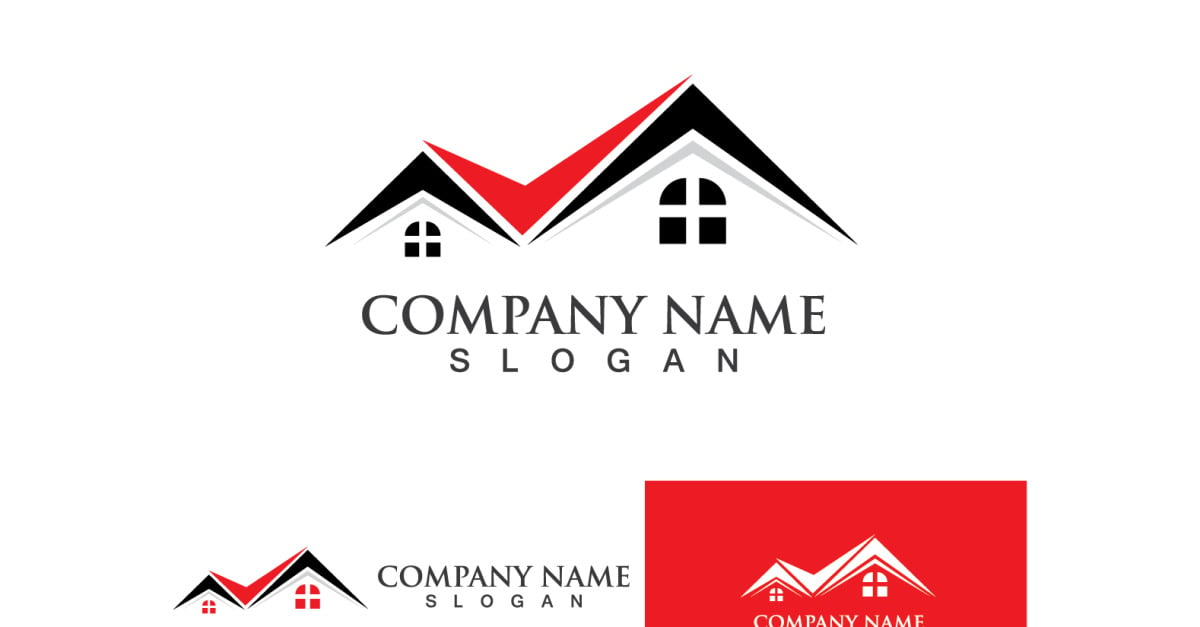 home-and-house-building-logo-and-symbol-vector-v6