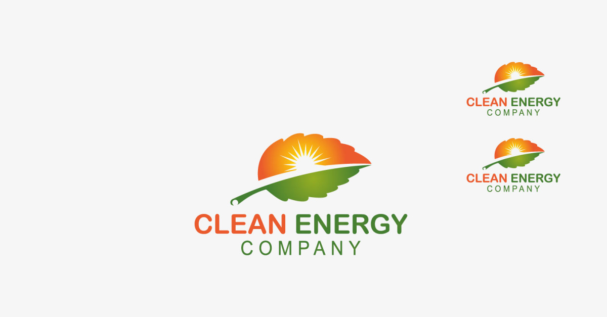 January 27, 2022 – Renewable Energy Summit – Wisconsin Clean Cities