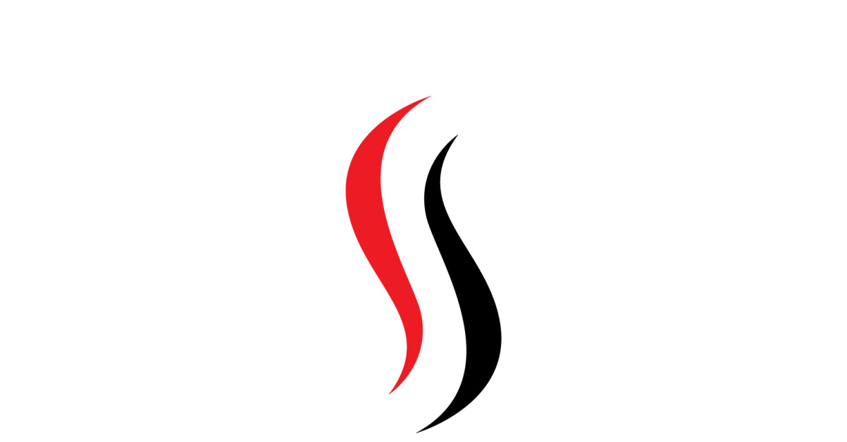 S Letter Logo And Symbol Vector V4 #251941 - TemplateMonster