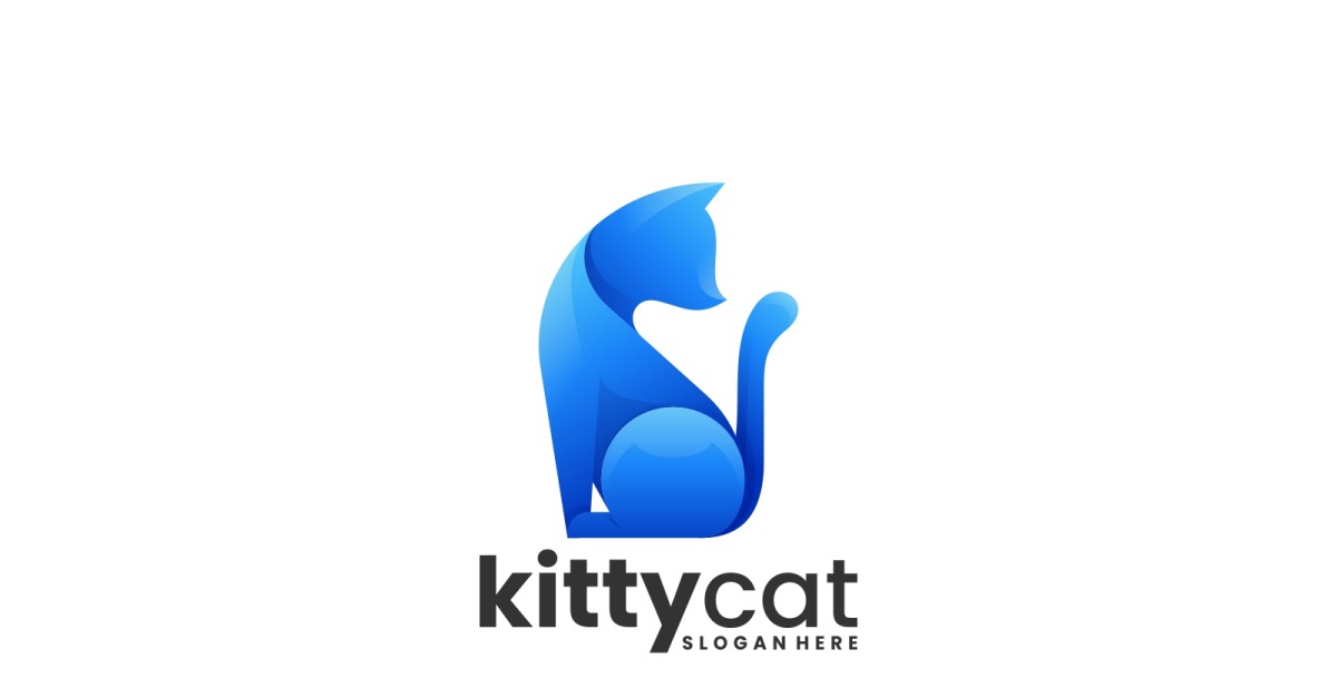 Hello Kitty Logo png download - 426*488 - Free Transparent Hello Kitty png  Download. - CleanPNG / KissPNG