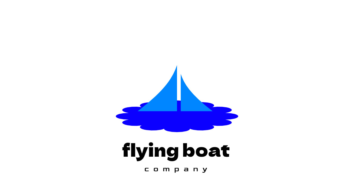 Boat Logos | Design your own boat logo - 48hourslogo