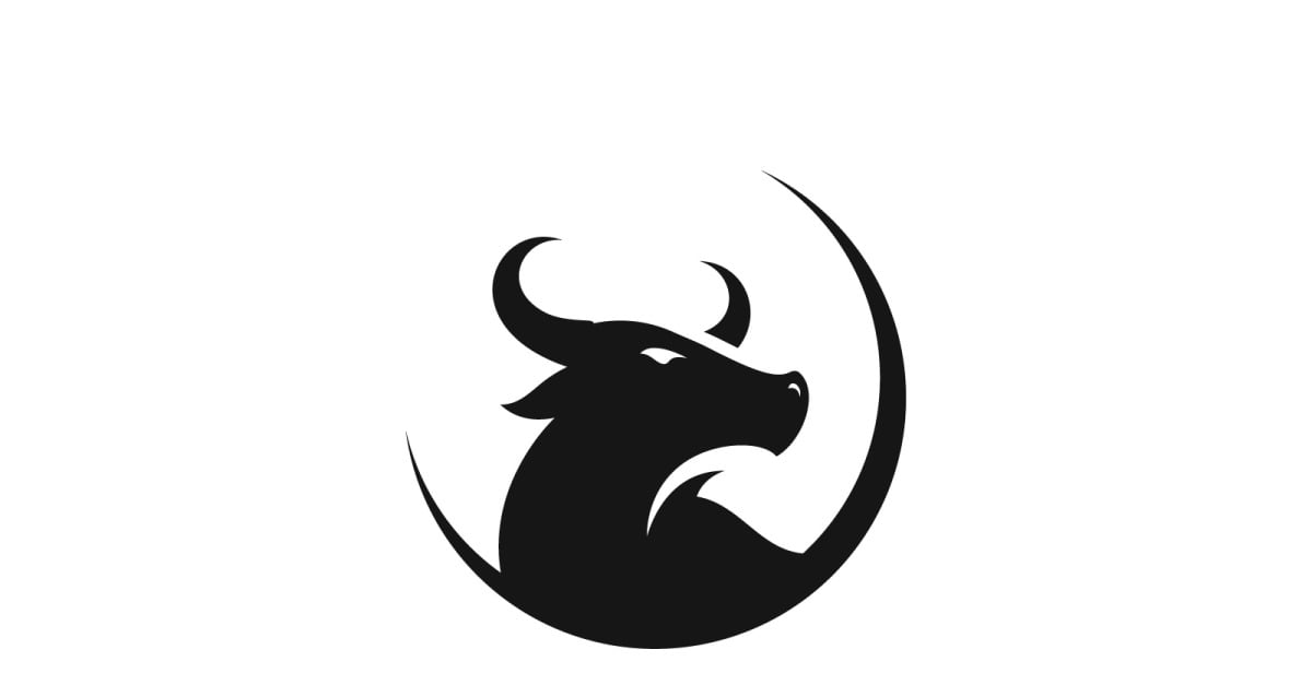 Buy Black Bulls Logo Tee Shirt - Black Clover Anime - Asta Online at  desertcartINDIA