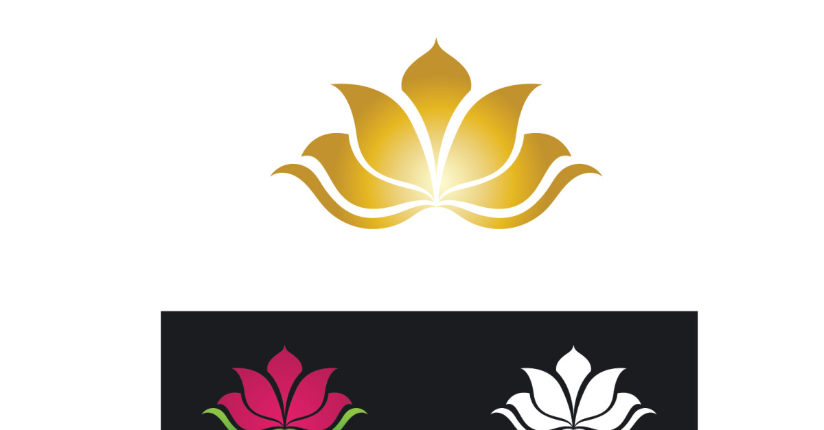logo-de-fleur-de-lotus-vectoriel-et-symbole-v6