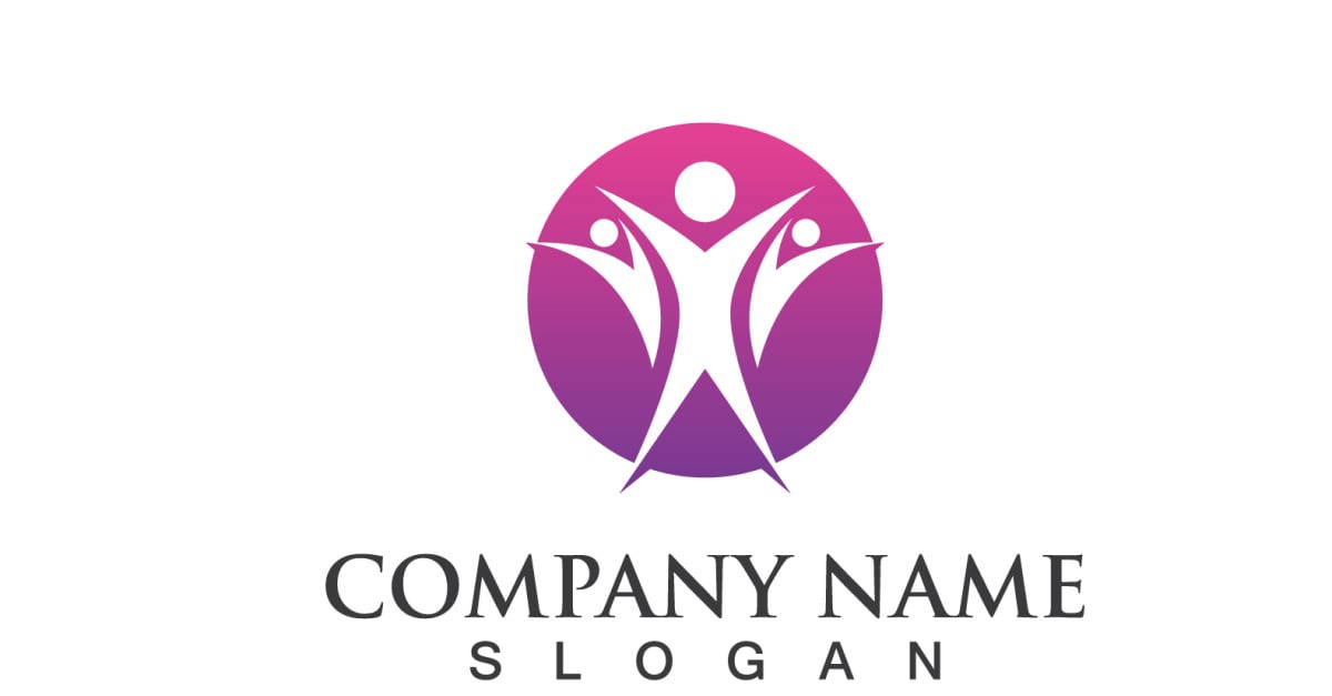 Female business networking group needs new enticing logo! | Logo design  contest | 99designs