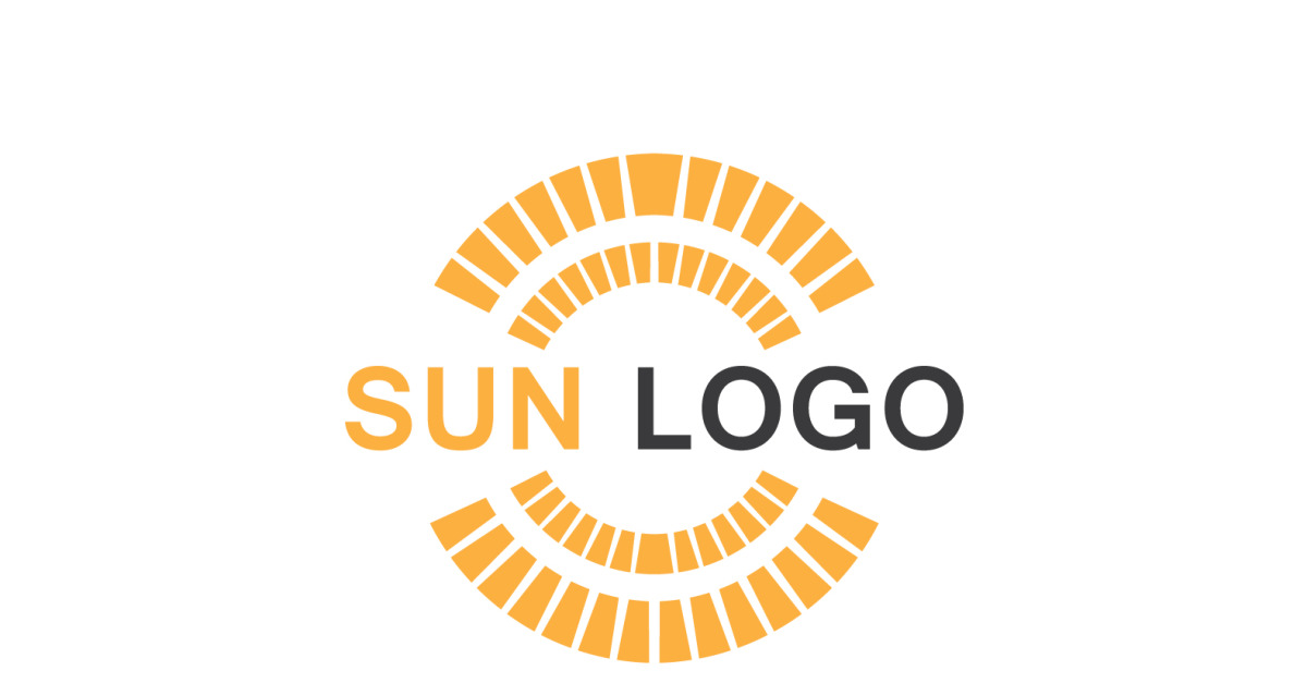 Column Logo And Symbol Template V1 #259063 - TemplateMonster