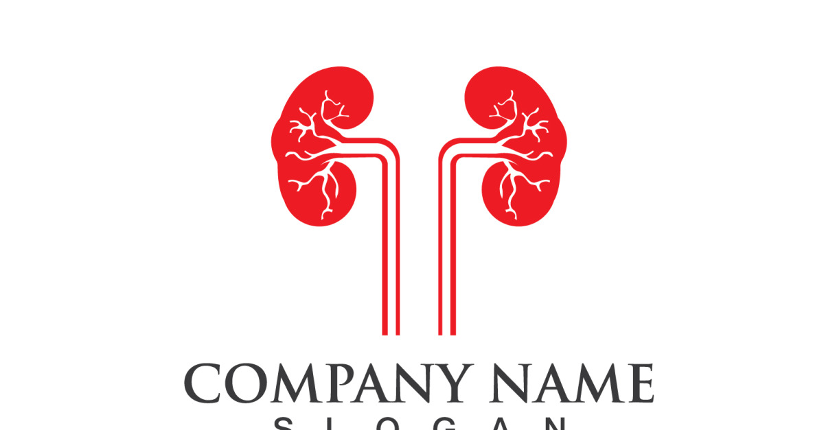 Kidney Logo Stock Illustrations – 5,383 Kidney Logo Stock Illustrations,  Vectors & Clipart - Dreamstime