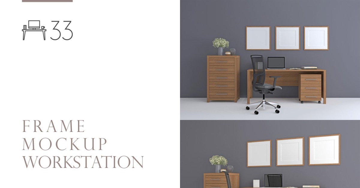 Set Telaio Per Ricamo In Legno Regolabile AYNEFY - Supporto Per Punto Croce, 360° Girevole