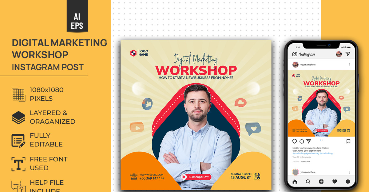 10 Unmissable Digital Marketing Secrets for Success 2023