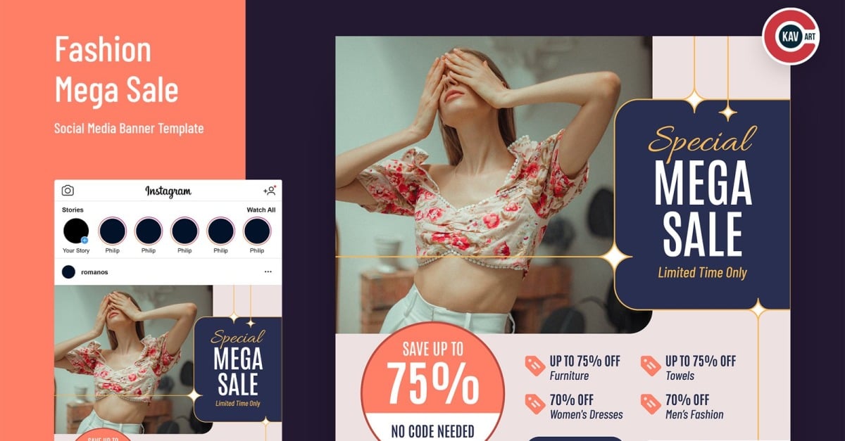 Dress Comprar Ropa Original Online Redes Sociales Comprar Ropas