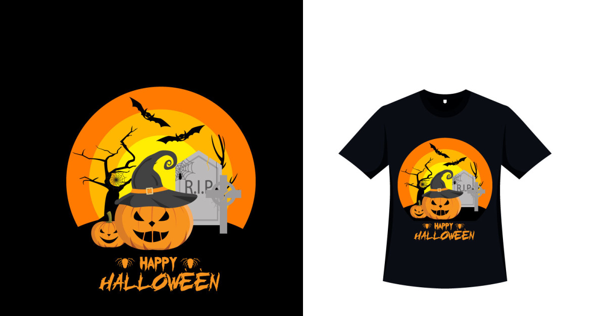 Camiseta Basica Stitch Halloween Abobora Fofo Desenho Noite Terror Desenho  Cute-nd Barato Promoção