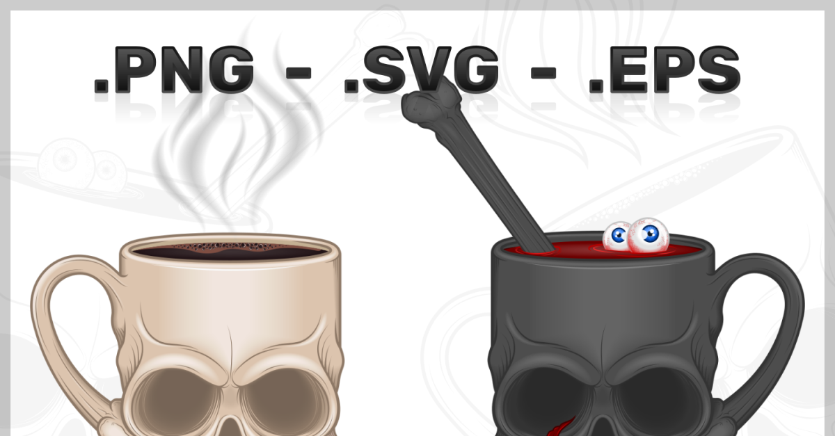 coffee cup web form builder wordpress coffee cup web form builder wordpress