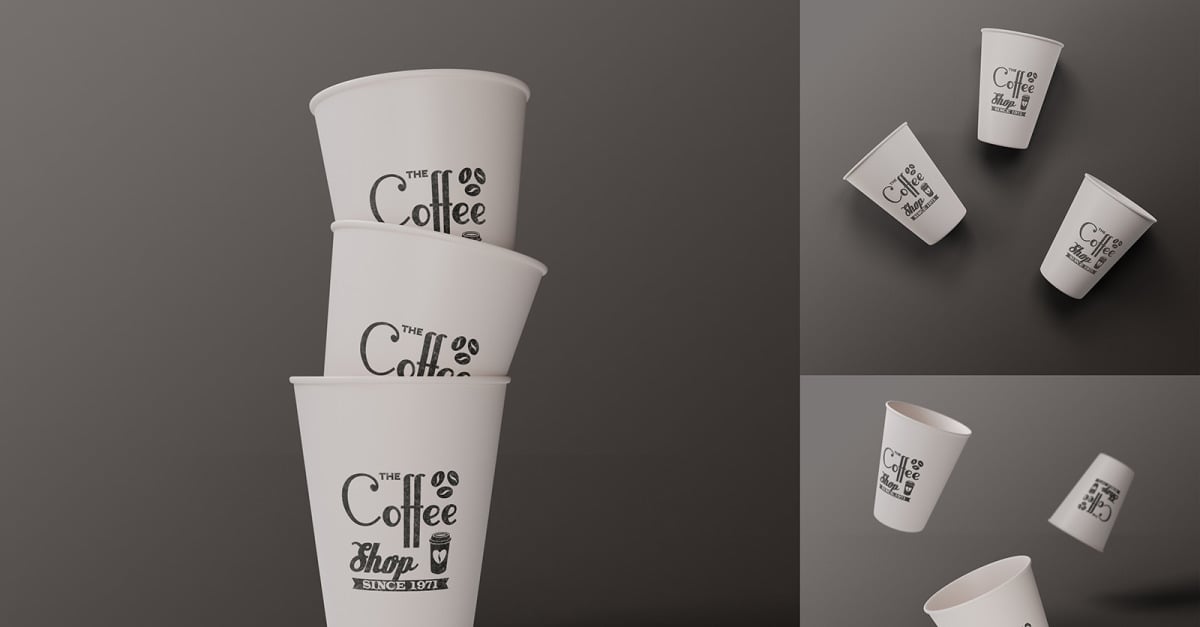 https://s.tmimgcdn.com/scr/1200x627/274100/bundle-cup-mockups-template-2_274163-original.jpg