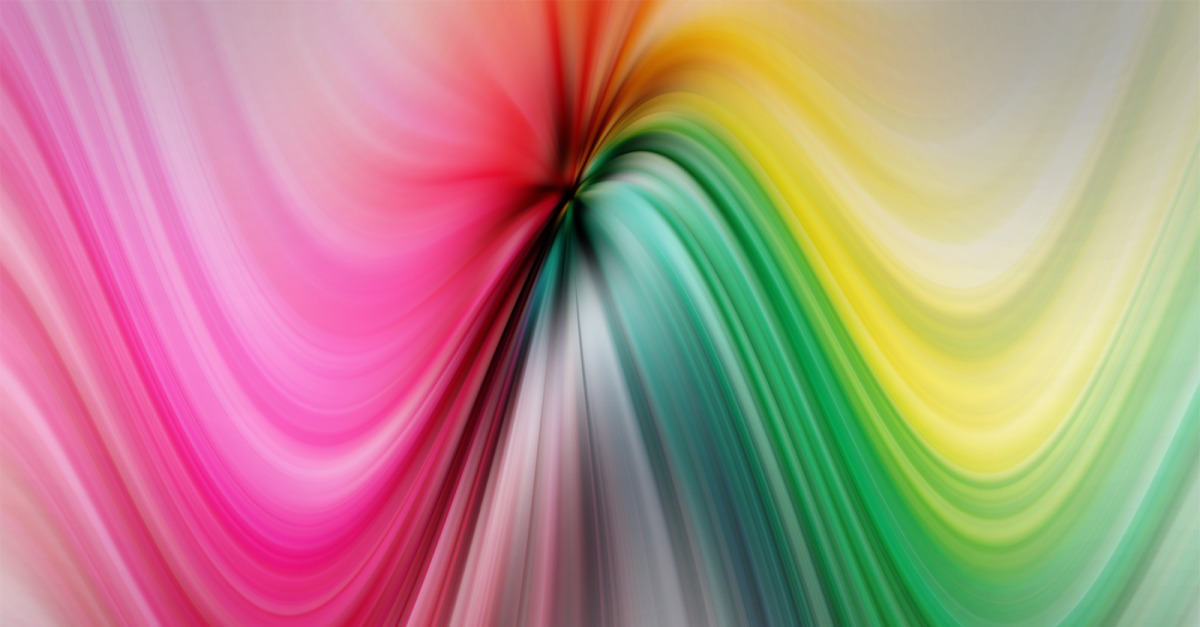 Hd Background Modern High Quality Psd Background