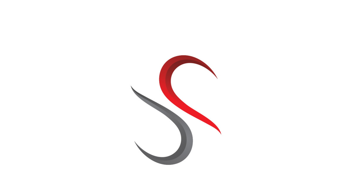 S Letter Logo Images, HD Pictures For Free Vectors Download - Lovepik.com