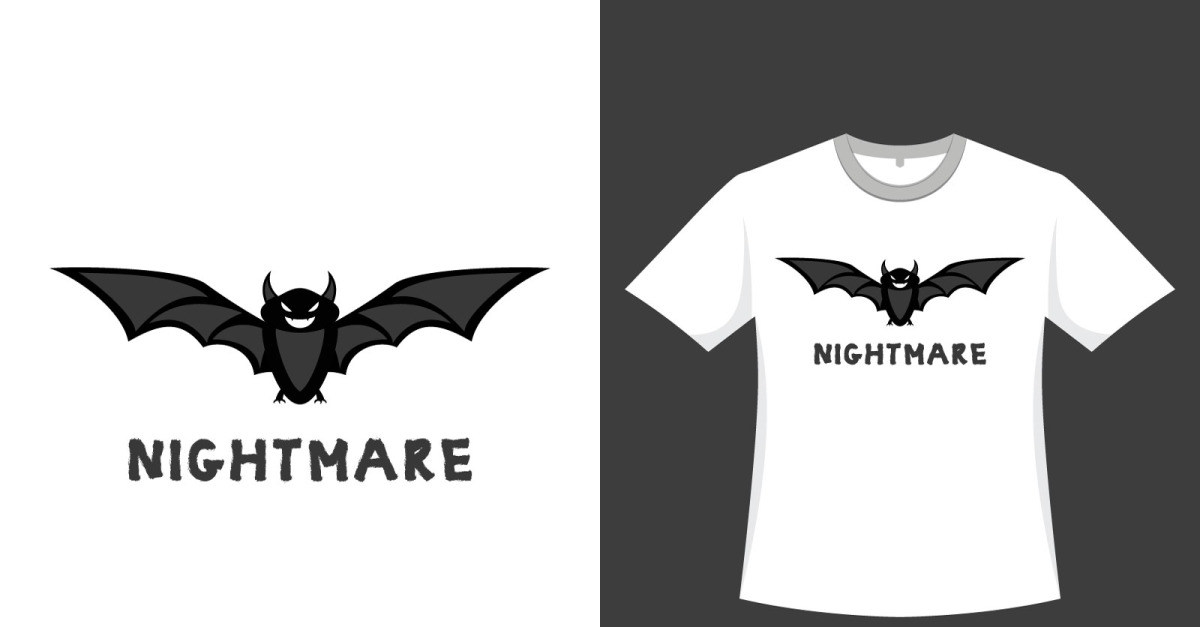 Design PNG E SVG De Ícone De Morcego De Halloween Para Camisetas