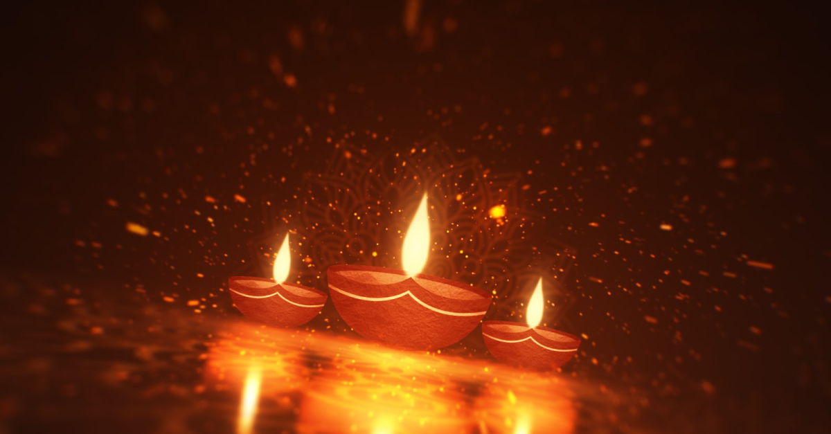 free download after effects intro diwali openers after effects template