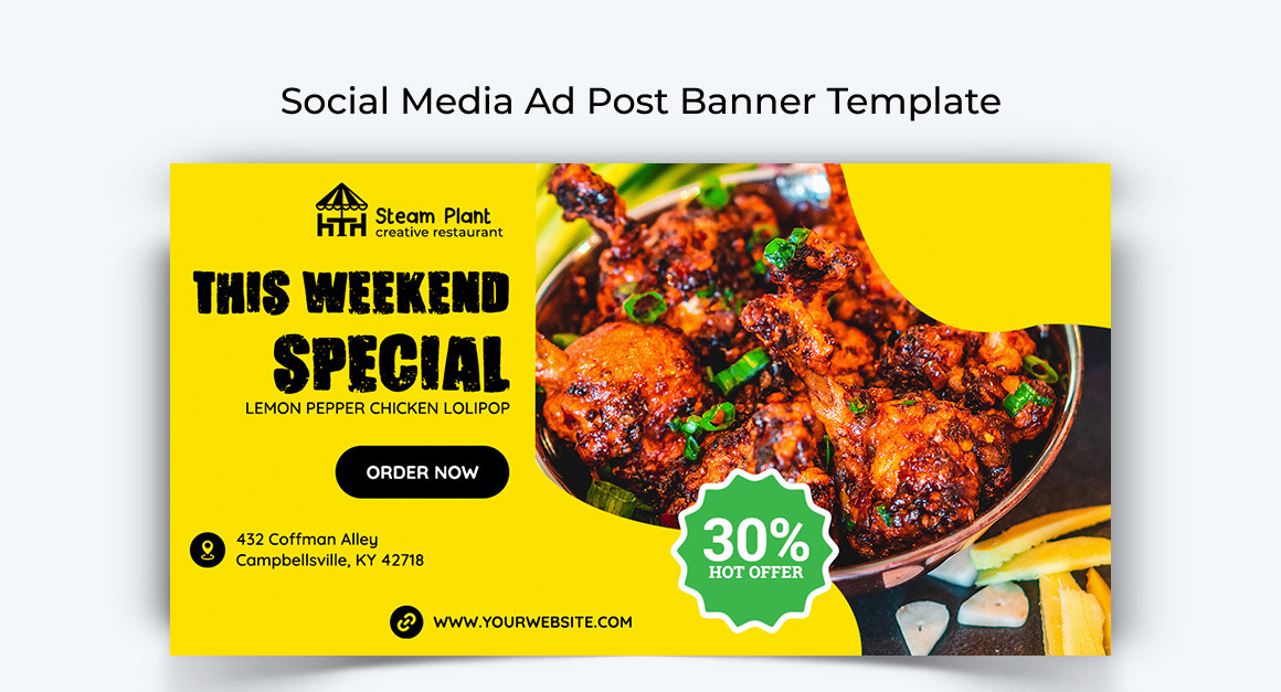 First Order New Uber Promo Code 2019 Food And