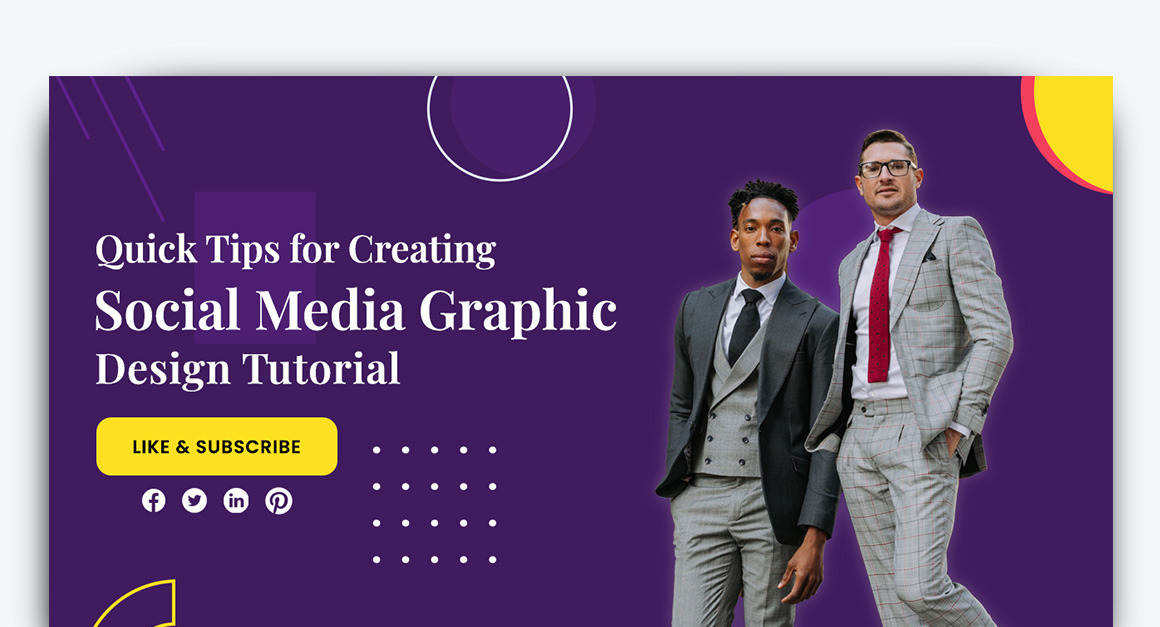 Social Media Workshop YouTube Thumbnail Design -09