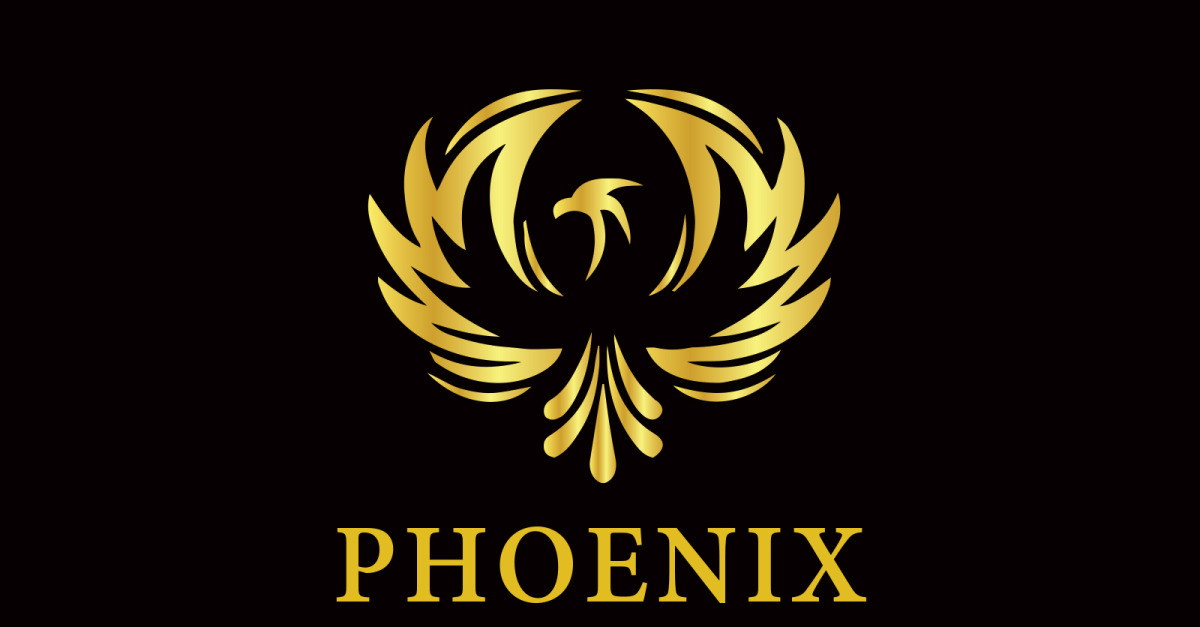 Il Concerto Di Capodanno Alla Fenice - It - Foto 2