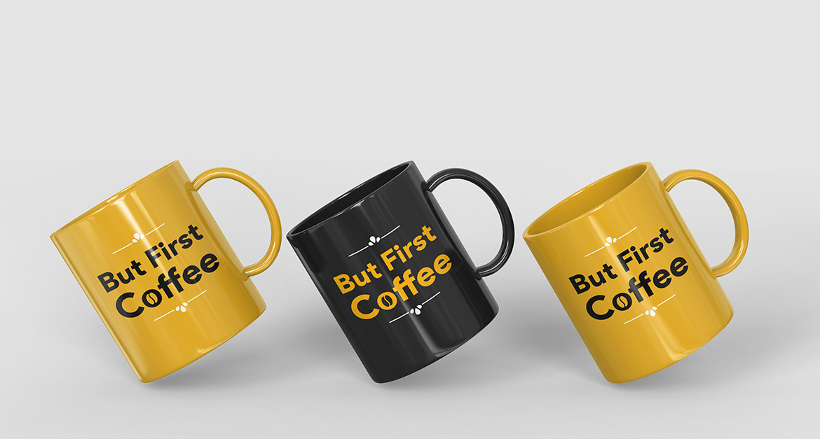 https://s.tmimgcdn.com/scr/1200x627/287400/coffee-mug-mockup-psd-template-vol-11_287435-original.jpg