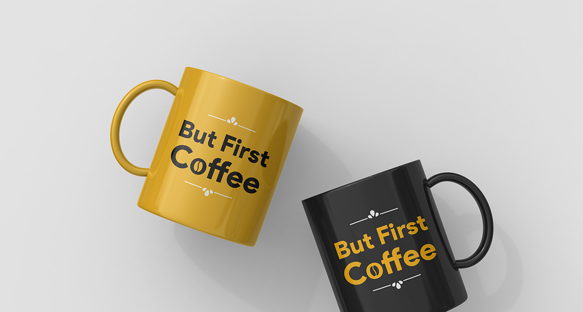 https://s.tmimgcdn.com/scr/1200x627/287400/coffee-mug-mockup-psd-template-vol-19_287444-original.jpg