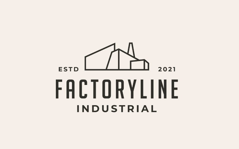 Industrial Material Handling Solutions, Access Products | Factory Supply