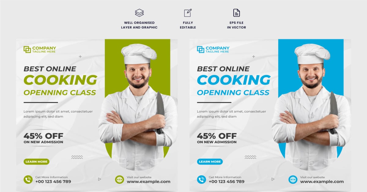 online-cooking-classes-healthy-tasty-and-easy