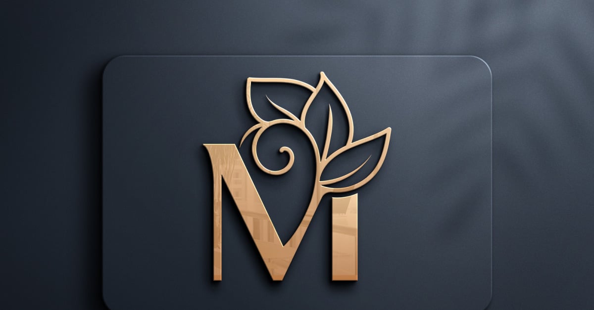 M + Opera house Logo Design!!! by alesha design on Dribbble