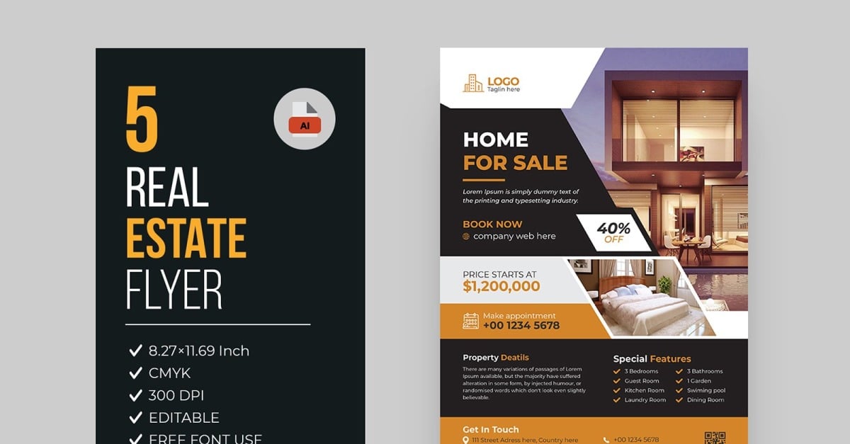 https://s.tmimgcdn.com/scr/1200x627/296100/modern-real-estate-home-sale-flyer-bundle_296193-original.jpg