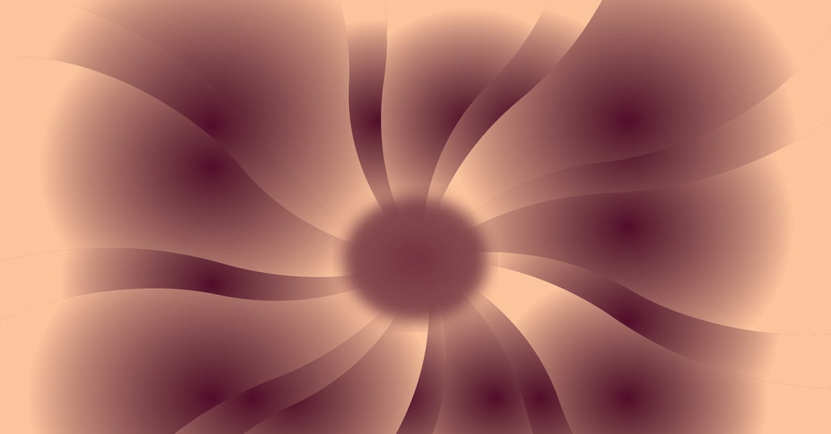 Colorful Vector Background | Premium High Quality Background