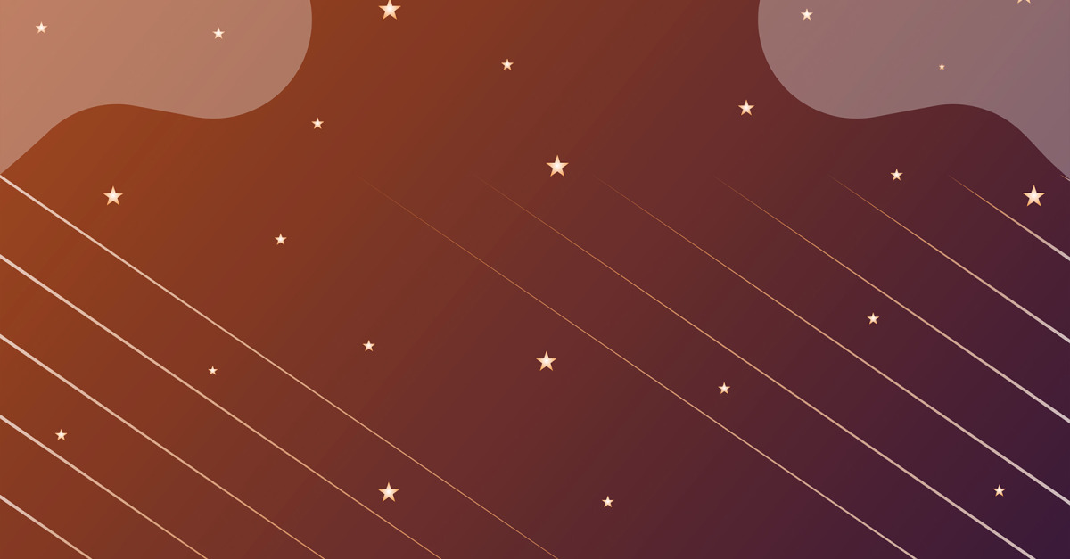 Premium Vector Background Image | High Quality Background | Modern Hd