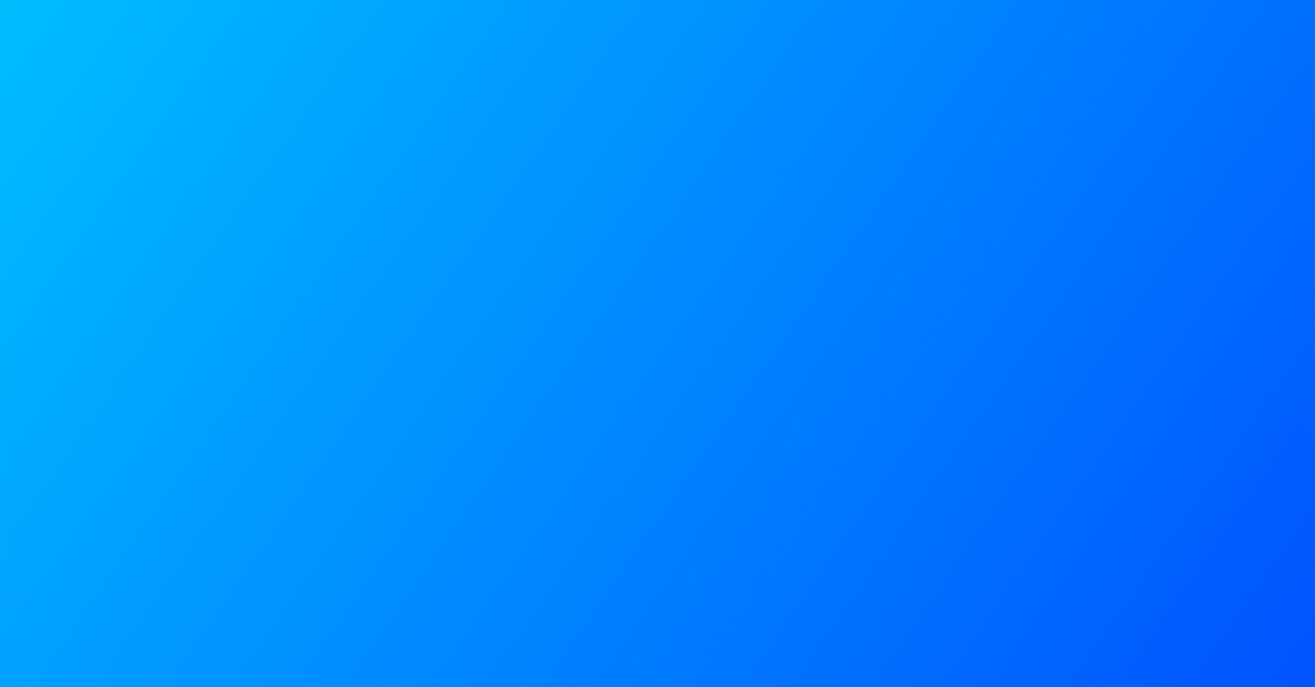 Beautiful Gradient Vector Background Images | Premium Hd Background