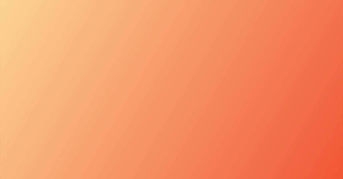 Beautiful Gradient Vector Background Images | Premium High Quality ...