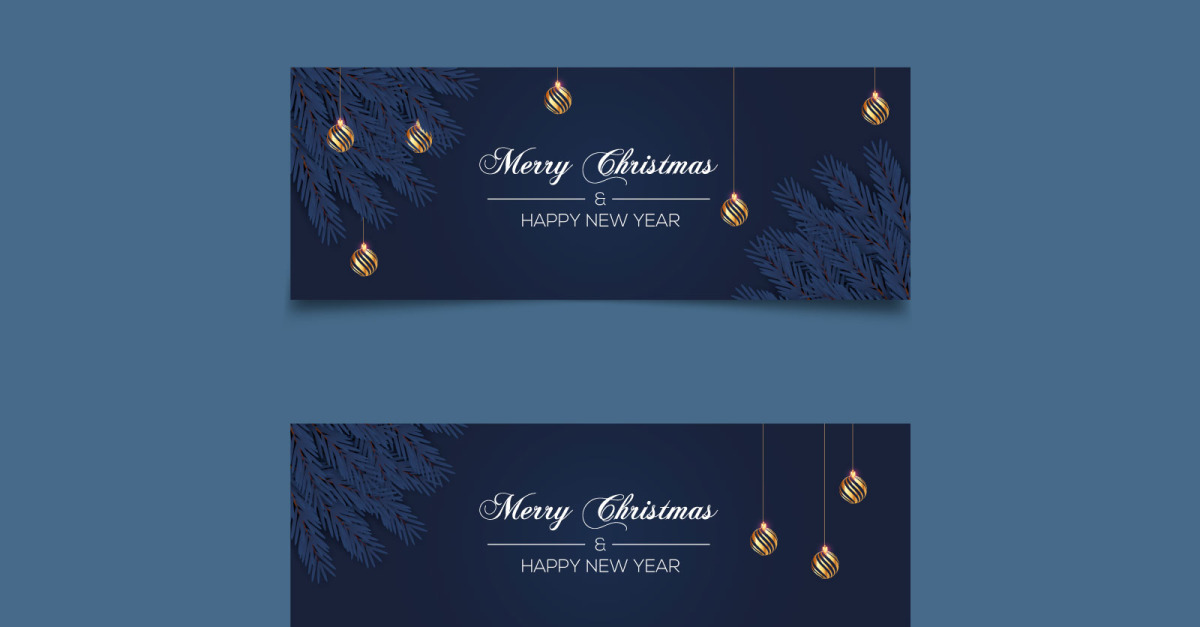 FEPITO Banner Di Natale Extra Large 180x105 Cm: Striscione Con Babbo Natale, Pupazzo Di Neve E Renne Per Decorazioni Natalizie In Casa E All'Aperto