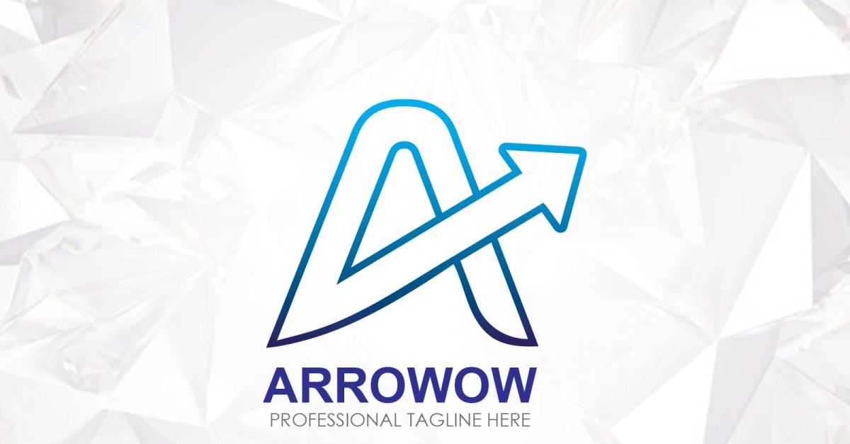 ARROW logo, Vector Logo of ARROW brand free download (eps, ai, png, cdr)  formats