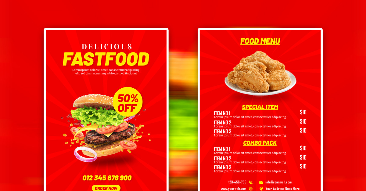 Smoby - 220327 - Baby Nurse - Grande Maison Des Bébés - 3 Espaces De