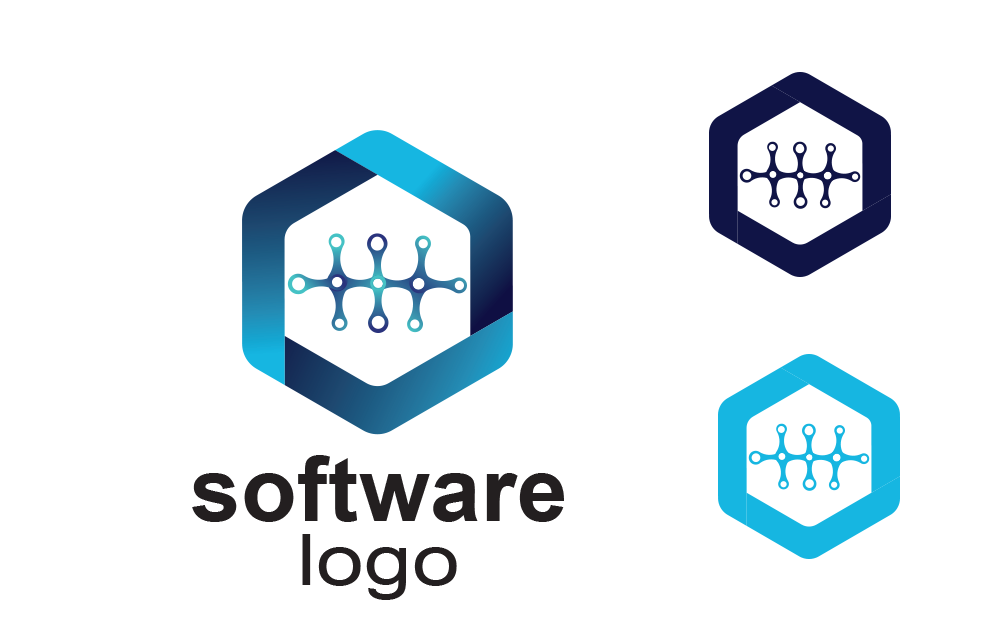 descarga gratuita de software de diseño de logotipos en línea