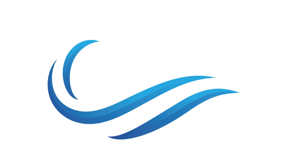 Blue Wave Jogar Onda Logotipo E Jogar Botão Combinação De Música Logotipo  Royalty Free SVG, Cliparts, Vetores, e Ilustrações Stock. Image 187853309