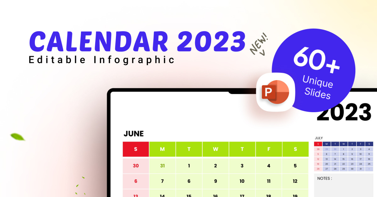 Calendario 2024 arte vettoriale, icone e grafica per il download gratuito