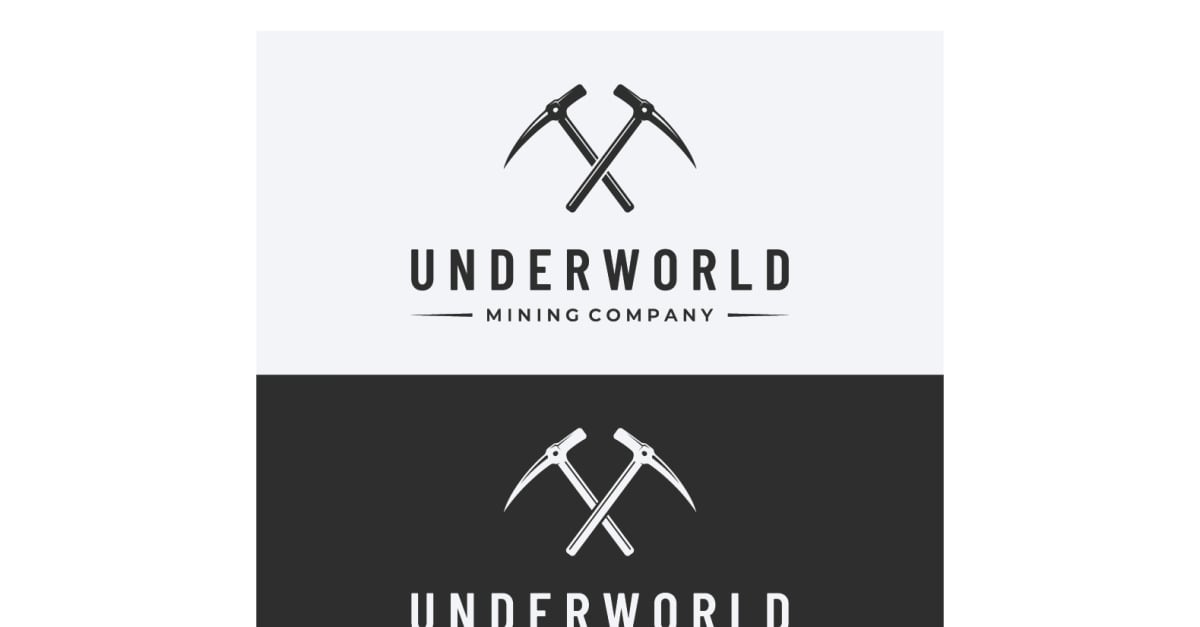 ViaGasaFamido Kit De Panoramique En Or De 12 Pouces Boîte D'écluse