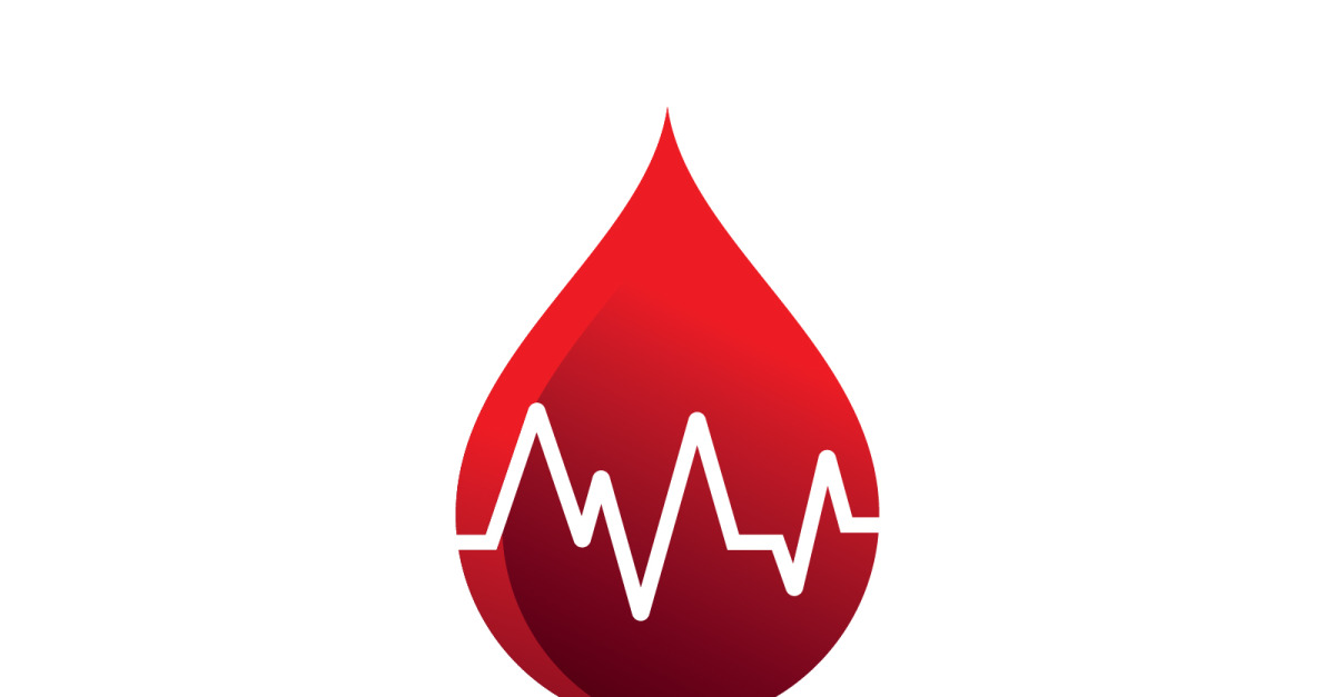 Donor logo, Blood donation World Blood Donor Day American Red Cross,  donate, emblem, heart, logo png | PNGWing