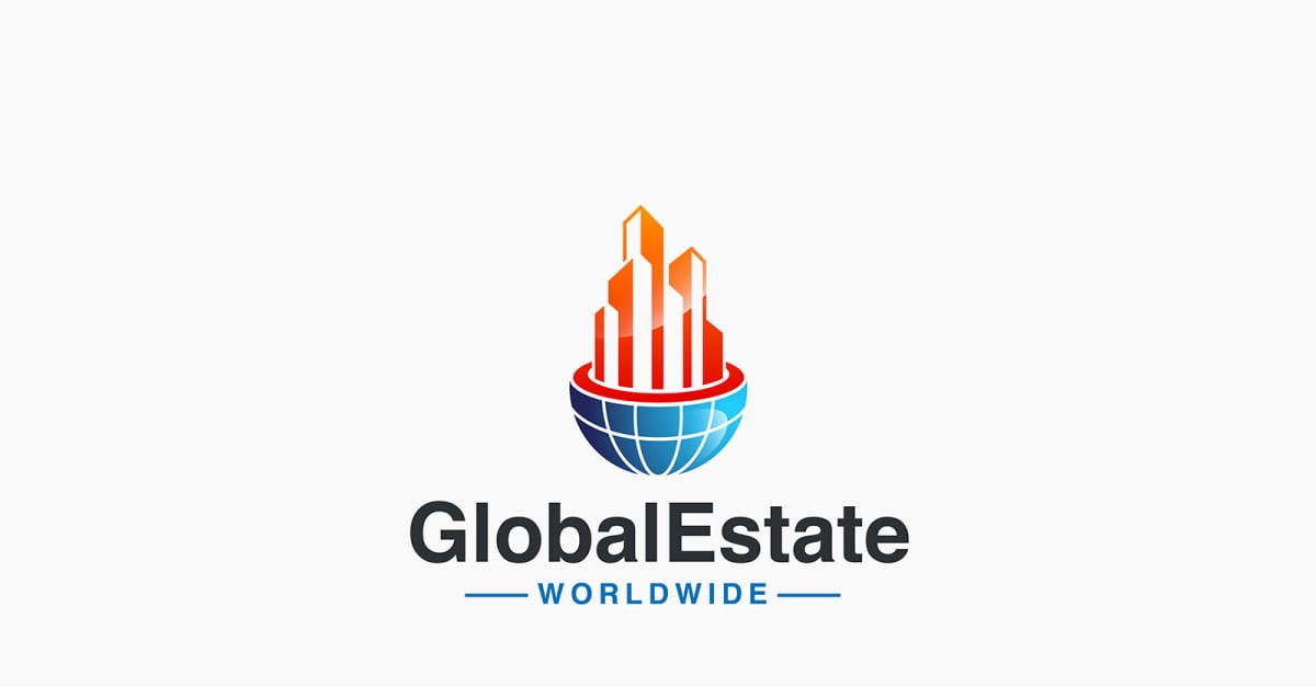 Global Real Estate Service