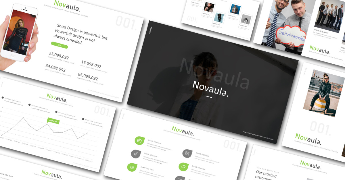 Novaula Creative Powerpoint Template Templatemonster Novaula Creative Powerpoint Template Templatemonster