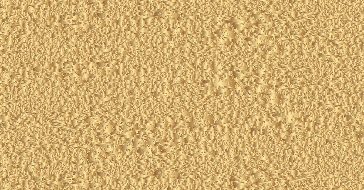 Golden texture background 2 #310867 - TemplateMonster