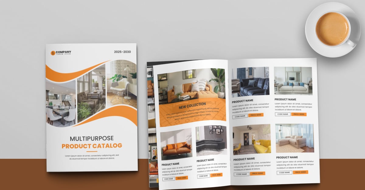 product-catalog-design-template-and-minimal-business-brochure-catalogue