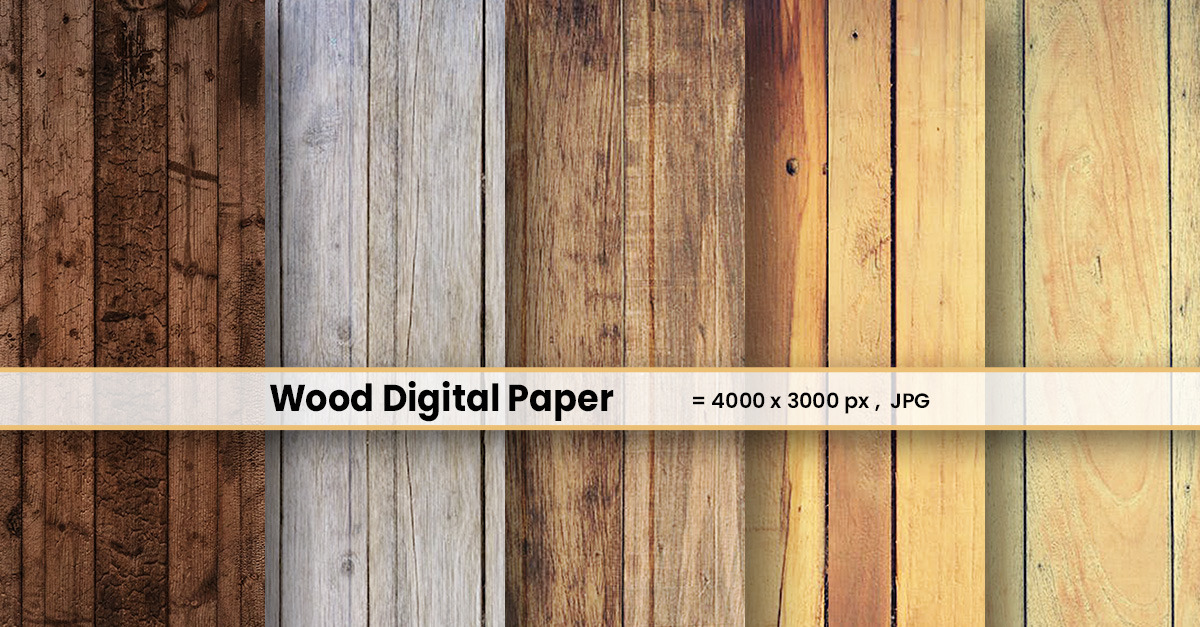 Sàn gỗ đem lại sự sang trọng và đẳng cấp cho không gian sống của bạn. Hình ảnh này sẽ cho bạn khám phá sự phù hợp và không chỉ có thiết kế tinh tế mà còn chất lượng và bền vững.