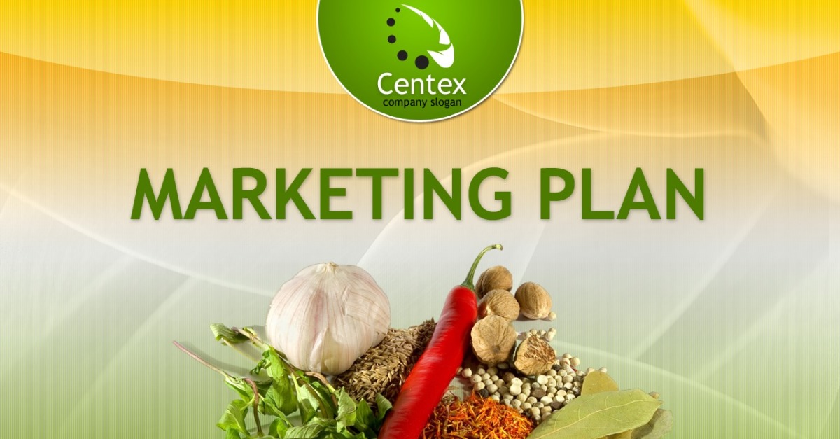 marketing-agency-powerpoint-template-templatemonster
