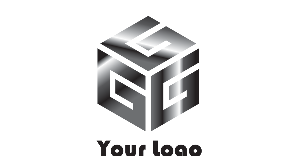 Global Company Logo Templatee #316519 - TemplateMonster