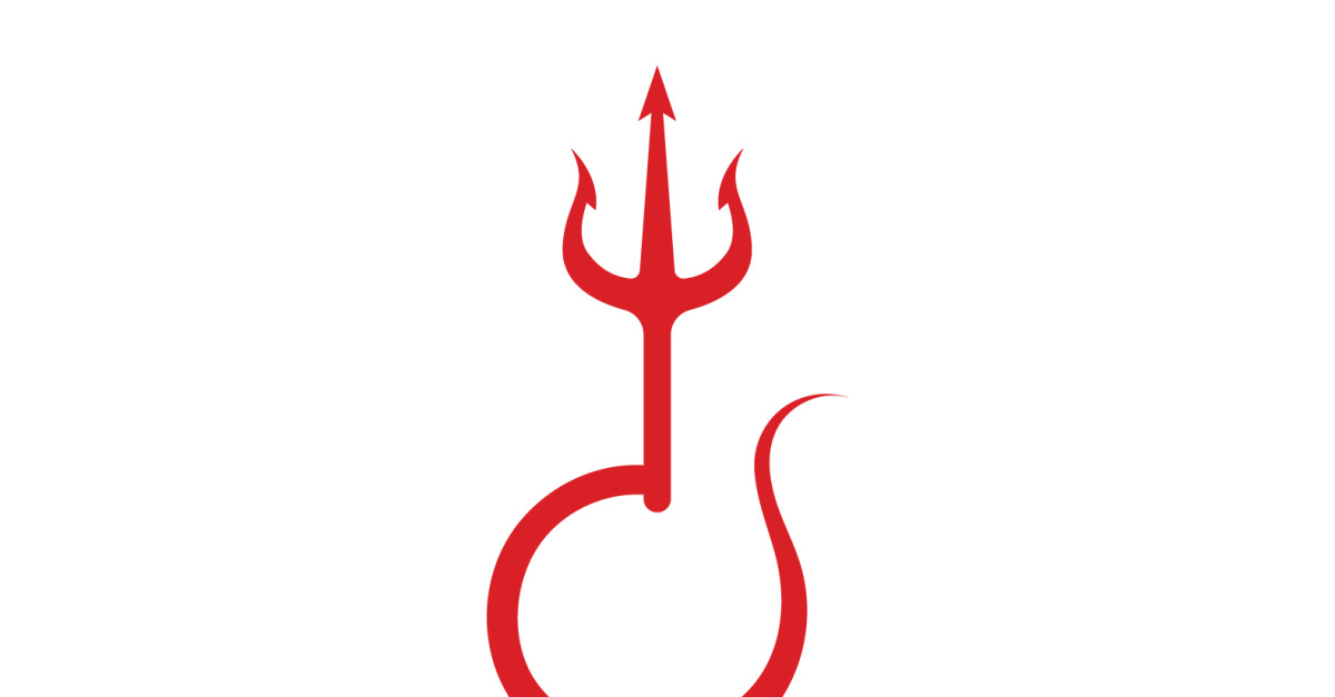 Simbol Atau Logo Seytan Illuminatipedia